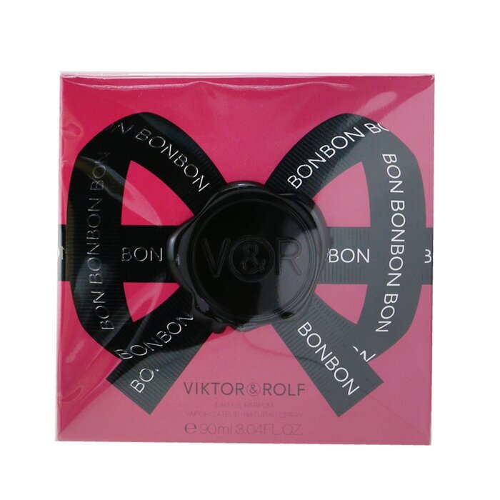 Viktor & Rolf Bonbon Woman Eau De Parfum 90ml