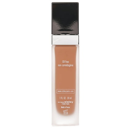 Sisley Phyto Teint Expert - #4 Honey 30ml/1oz