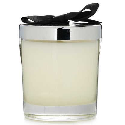 Jo Malone Lime Basil & Mandarin Scented Candle 200g (2.5 inch)