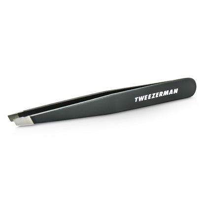 Tweezerman G.E.A.R. Slant Tweezer 1pc