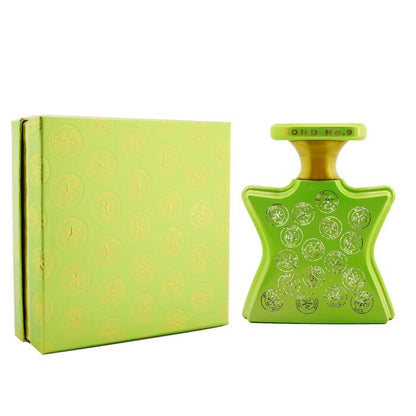 Bond No. 9 Hudson Yards Eau De Parfum Spray 50ml/1.7oz