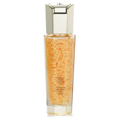 Guerlain Abeille Royale Daily Repair Serum 50ml/1.6oz