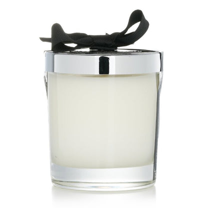 Jo Malone Red Roses Scented Candle 200g (2.5 inch)