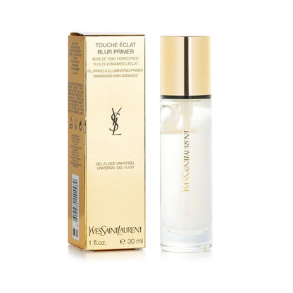 Yves Saint Laurent Touche Eclat Blur Primer 30ml/1oz