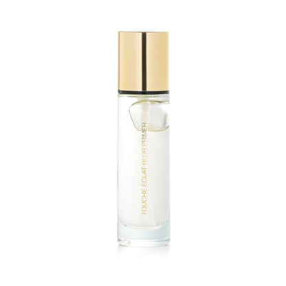 Yves Saint Laurent Touche Eclat Blur Primer 30ml/1oz