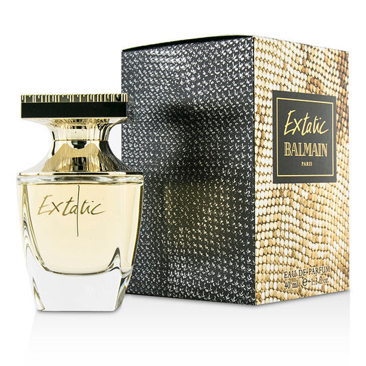 Balmain Extatic Woman Eau De Parfum 40ml