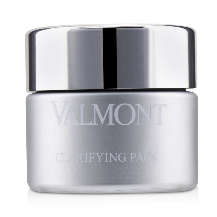 Valmont Expert Of Light Clarifying Pack (Clarifying & Illuminating Exfoliant Mask) 50ml/1.7oz