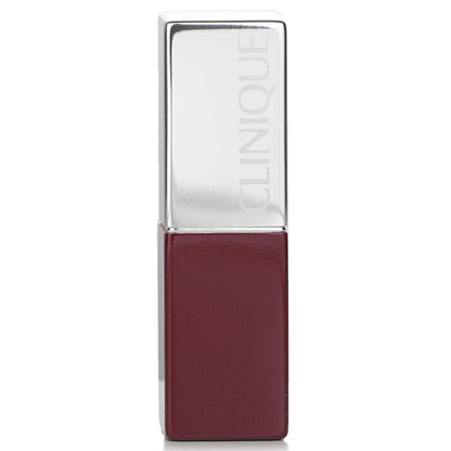 Clinique Pop Lip Colour + Primer - # 15 Berry Pop 3.9g/0.13oz