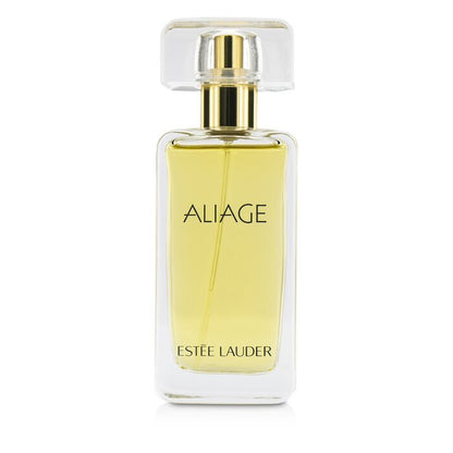 Estee Lauder Aliage Sport Woman Eau De Parfum 50ml