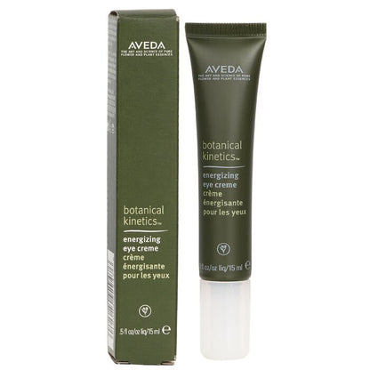 Aveda Botanical Kinetics Energizing Eye Creme 15ml/0.5oz