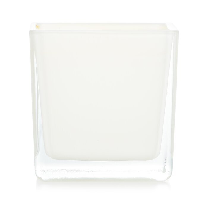 Acqua Dell'Elba Scented Candle - Fiori 180g/6.4oz