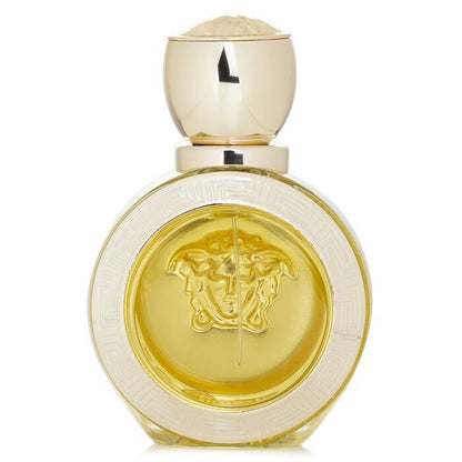 Versace Eros Pour Femme Woman Eau De Parfum 50ml