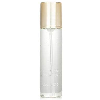 Guerlain Pure Radiance Cleanser - Eau De Beaute Refreshing Micellar Solution 200ml/6.7oz