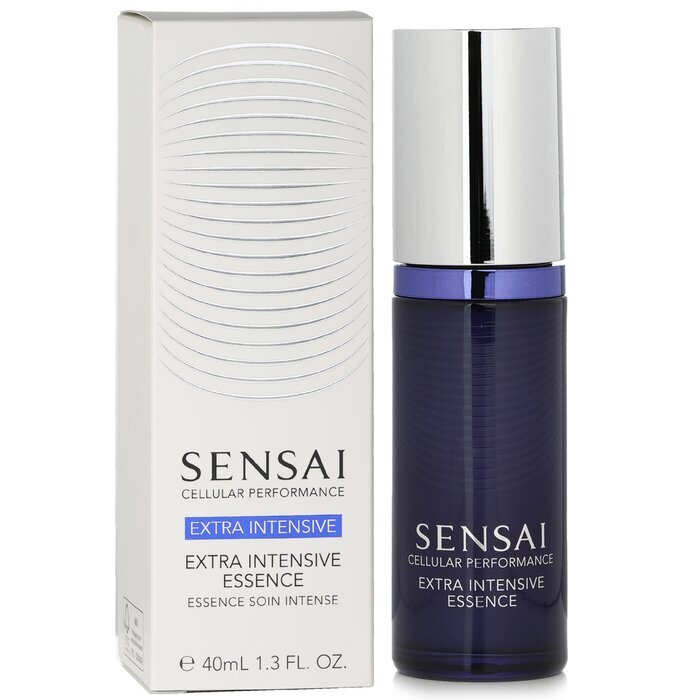 Kanebo Sensai Cellular Performance Extra Intensive Essence 40ml/1.3oz