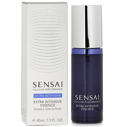 Kanebo Sensai Cellular Performance Extra Intensive Essence 40ml/1.3oz