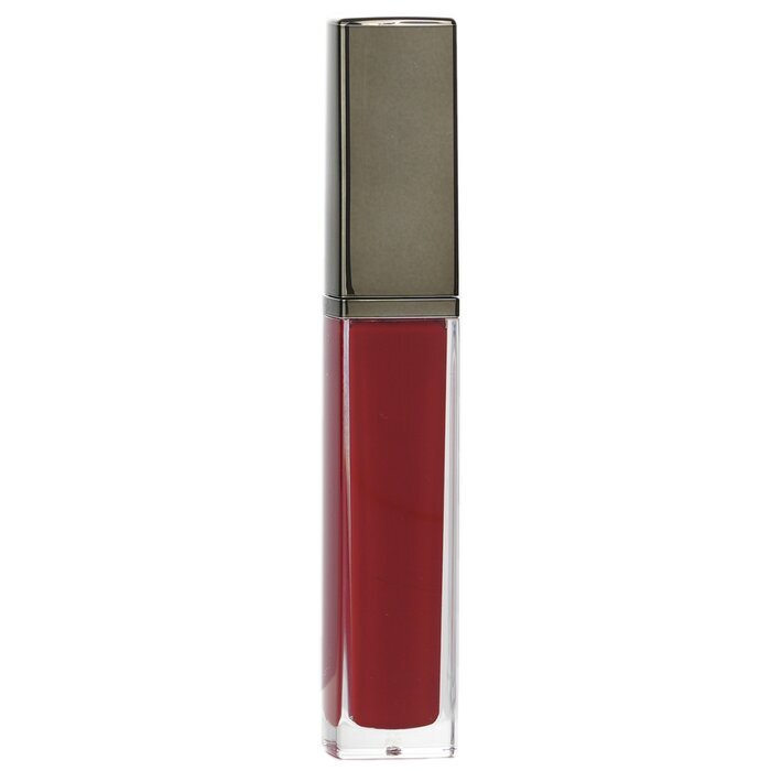 Laura Mercier Paint Wash Liquid Lip Colour - #Red Brick 6ml/0.2oz