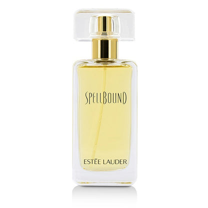 Estee Lauder Spellbound Woman Eau De Parfum 50ml