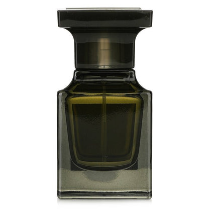 Tom Ford Oud Wood Unisex Eau De Parfum 30ml