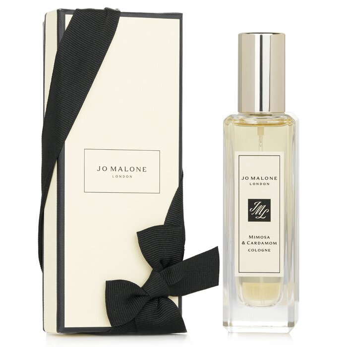 Jo Malone Mimosa & Cardamom Unisex Cologne 30ml