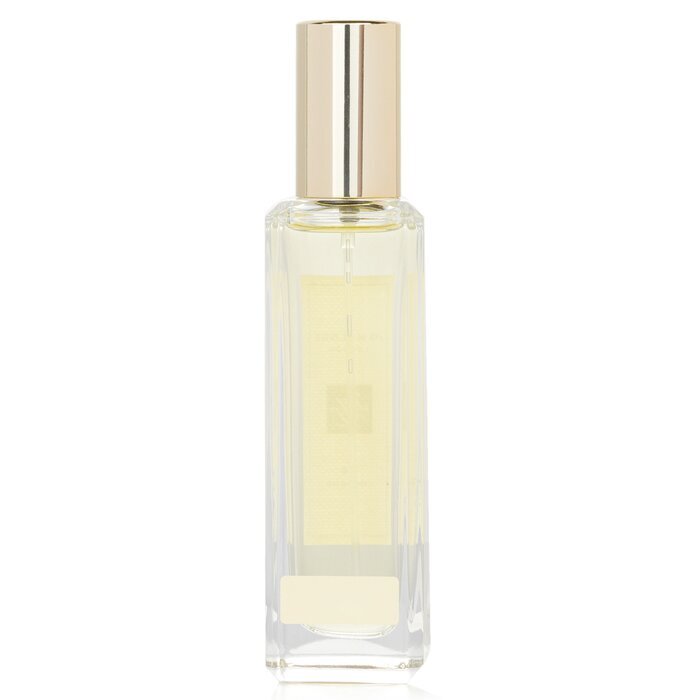 Jo Malone Mimosa & Cardamom Unisex Cologne 30ml