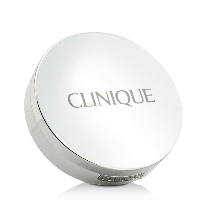 Clinique Beyond Perfecting Powder Foundation + Corrector - # 06 Ivory (VF-N) 14.5g/0.51oz