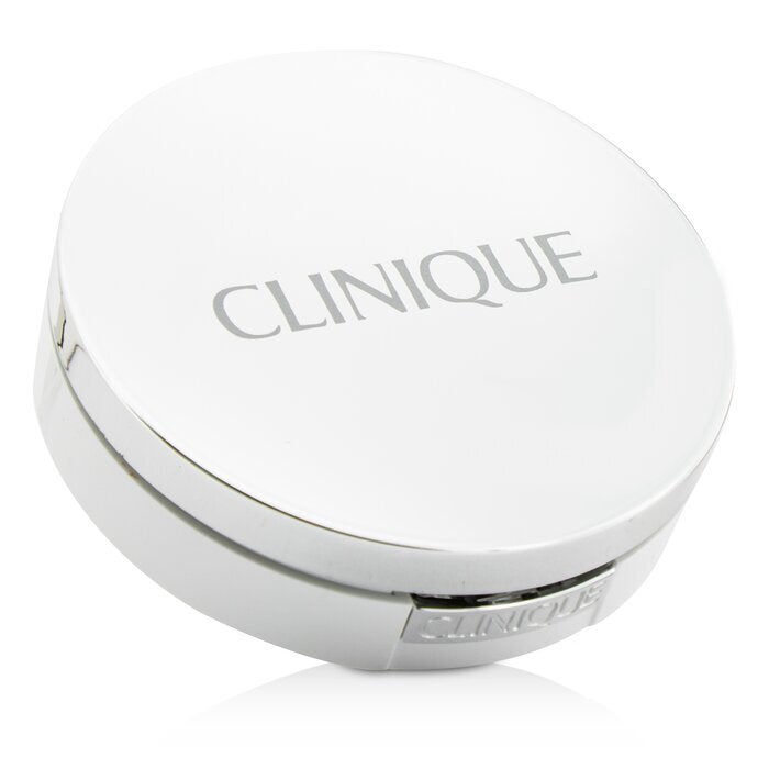 Clinique Beyond Perfecting Powder Foundation + Corrector - # 15 Beige (M-N) 14.5g/0.51oz