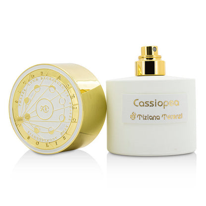 Tiziana Terenzi Luna Collection Cassiopea Unisex Extrait De Parfum 100ml