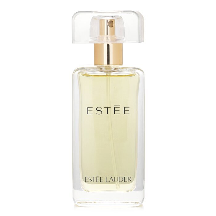 Estee Lauder Estee Woman Eau De Parfum 50ml