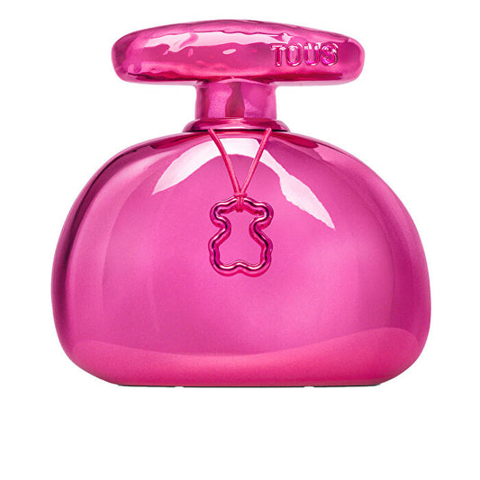 Tous Electro Touch Woman Eau De Parfum 100ml