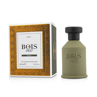 Bois 1920 Itruk Unisex Eau De Parfum 100ml