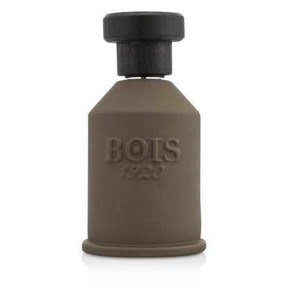 Bois 1920 Nagud Unisex Eau De Parfum 100ml