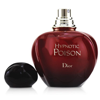 Christian Dior Hypnotic Poison Woman Eau De Toilette 150ml