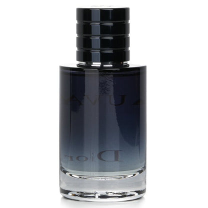 Christian Dior Sauvage Man Eau De Toilette 60ml