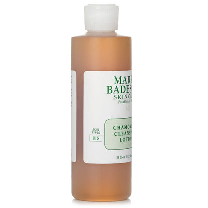 Mario Badescu Chamomile Cleansing Lotion - For Dry/ Sensitive Skin Types 236ml/8oz