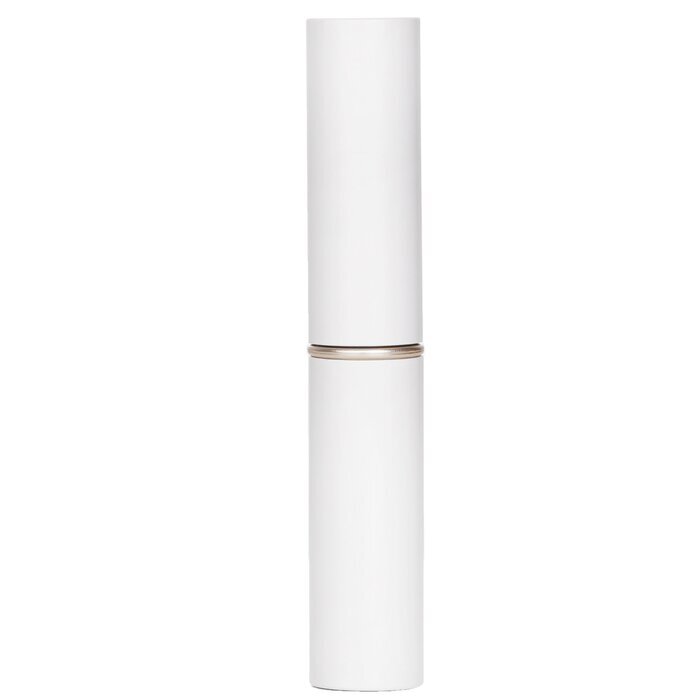 Jane Iredale Just Kissed Lip & Cheek Stain - Forever Red 3g/0.1oz