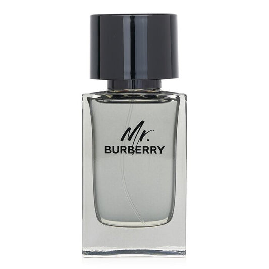 Burberry Mr. Burberry Man Eau De Toilette 100ml