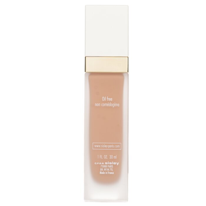 Sisleya Le Teint Anti Aging Foundation - # 1B Ivory 30ml/1oz