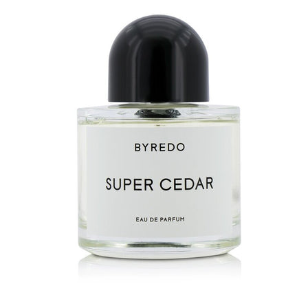 Byredo Super Cedar Unisex Eau De Parfum 100ml