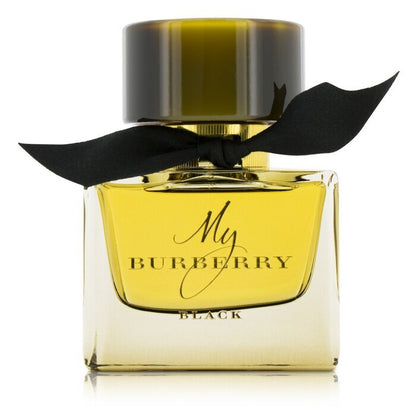 Burberry My Burberry Black Woman Parfum 50ml