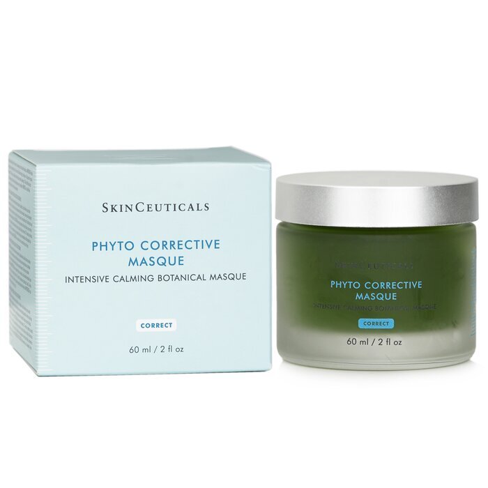 Skin Ceuticals Phyto Corrective Masque 60ml/2oz