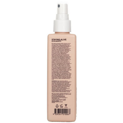 Kevin Murphy Staying.Alive Leave-In Treatment 150ml/5.1oz