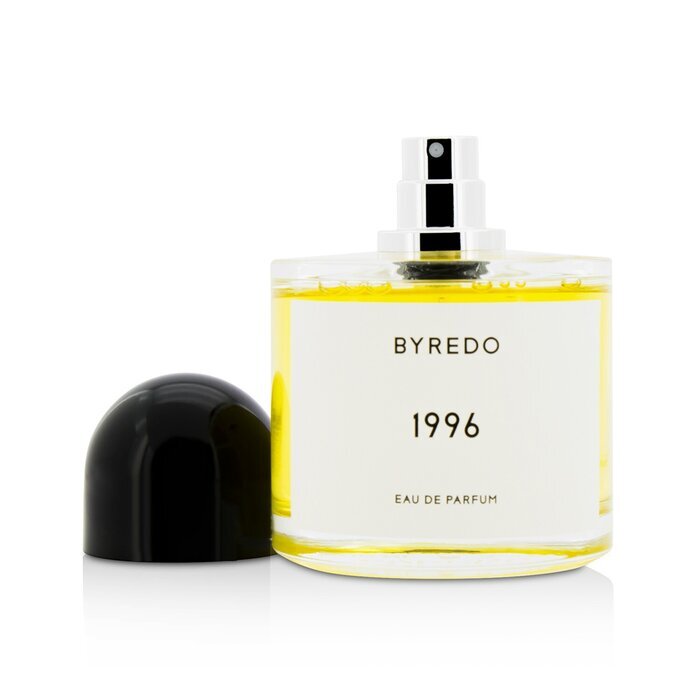 Byredo 1996 Unisex Eau De Parfum 100ml