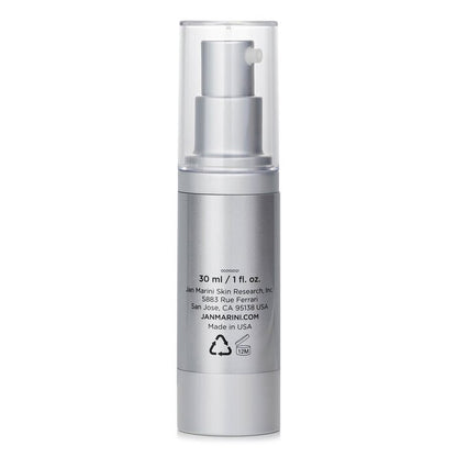 Jan Marini Marini Luminate Face Lotion MD 30ml/1oz