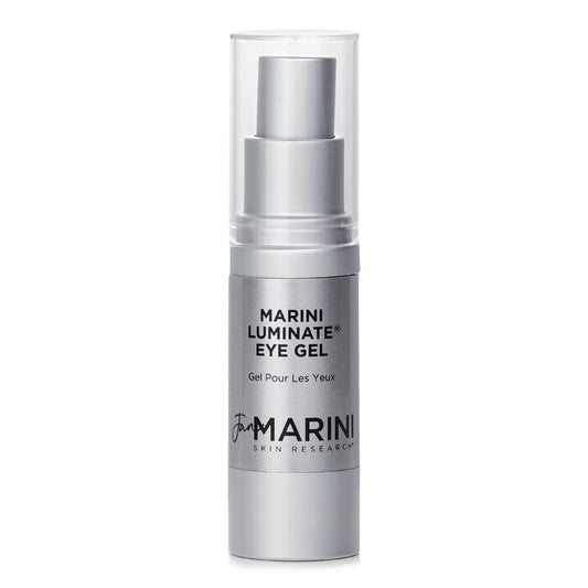 Jan Marini Marini Luminate Eye Gel 15ml/0.5oz