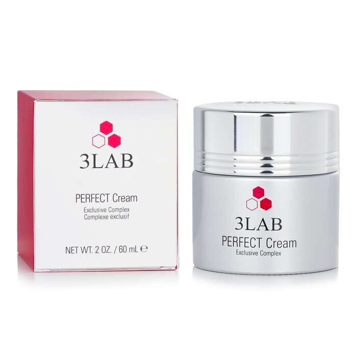 3LAB Perfect Cream Exclusive Complex 60ml/2oz