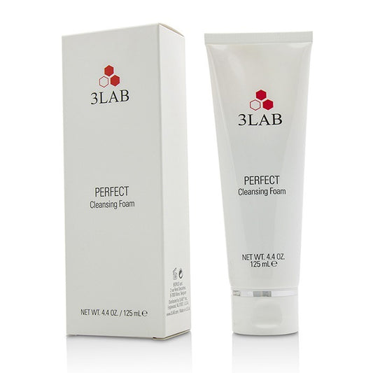 3LAB Perfect Cleansing Foam 125ml/4.4oz