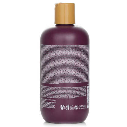 CHI Deep Brilliance Olive & Monoi Neutralizing Shampoo 355ml/12oz