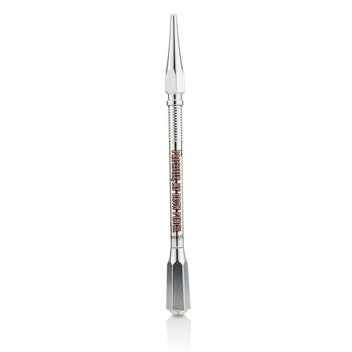 Benefit Precisely My Brow Pencil (Ultra Fine Brow Defining Pencil) - # 3 (Medium) 0.08g/0.002oz