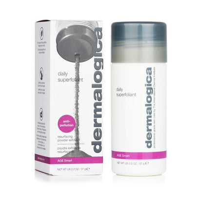 Dermalogica Age Smart Daily Superfoliant 57g/2oz