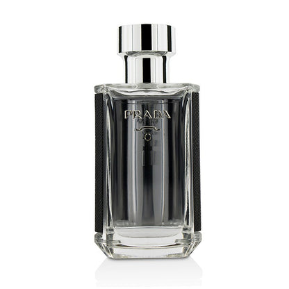 Prada L'homme Man Eau De Toilette 50ml